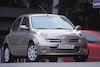 Nissan Micra 1.2 80pk Visia (2005)