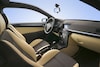 Opel Astra GTC 1.7 CDTi 100pk Sport (2005)