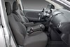 Nissan Note 1.6 Life (2009)