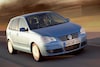 Volkswagen Polo 1.9 TDI 100pk Comfortline (2005)