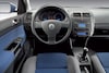 Volkswagen Polo 1.9 TDI 100pk Sportline (2008)