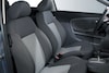 Seat Ibiza 1.4 16V 85pk Trendstyle (2007)