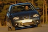 Seat Ibiza 1.4 16V 100pk Sensation (2006)