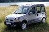 Renault Kangoo, 5-deurs 2005-2008