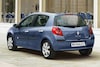 Renault Clio 1.6 16V Dynamique Luxe (2006)
