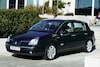 Renault Vel Satis 2002-2009