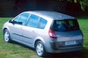 Renault Grand Scénic 1.9 dCi 120 Expression Luxe (2005)