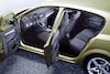 Opel Astra 1.7 CDTi 100pk Enjoy (2004)