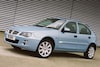 Rover 25 1999-2005