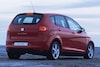 Seat Altea 1.6 Reference (2006)