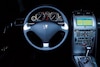 Peugeot 407 XR Pack 2.0 HDiF 16V (2004)