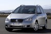 Fiat Croma 1.9 JTD 120 Business Connect (2005)