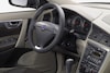 Volvo XC70 2.5 T AWD Momentum (2005)