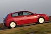 Alfa Romeo 147 1.9 JTD 115pk Distinctive (2006)