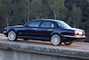 Facelift Friday: Jaguar XJ