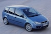 Ford Focus C-MAX 1.8 16V First Edition (2004)