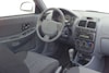 Hyundai Accent 1.6i DynamicVersion (2005)
