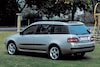Fiat Stilo Multi Wagon 1.9 JTD 100 Actual (2005)