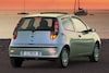 Fiat Punto 1.4 16v Young (2005)