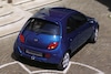 Ford Sportka 1.6 (2006)
