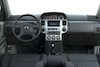 Nissan X-Trail 2.5 4WD Columbia Style (2006)