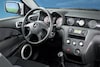 Mitsubishi Outlander 2.0 2WD Invite Plus (2006)