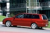 Mitsubishi Lancer Wagon 2.0 Sport (2004)