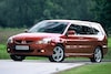 Mitsubishi Lancer Wagon 2.0 Sport (2004)