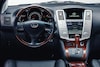 Lexus RX 400h Executive (2006) #2