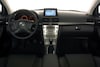 Toyota Avensis Wagon 2.0 D-4D Linea Sol (2004)