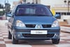 Renault Clio 1.5 dCi 80pk Initiale (2004)