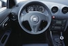 Seat Cordoba 1.9 TDi 100pk Sport (2003)