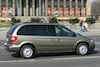 Chrysler Voyager 2.8 CRD SE Luxe (2005)