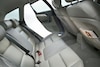 Audi A3 Sportback 2.0 TDI 140pk Attraction (2007)
