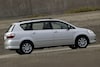 Toyota Avensis Verso 2.0 16v VVT-i Linea Sol (2005)