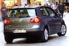 Volkswagen Golf 1.4 16V Trendline (2004)