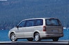 Chevrolet Trans Sport 3.4 V6 (2000)