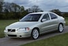 Volvo S60 D5 Drivers Edition II (2007)