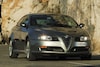 Alfa Romeo GT 2.0 JTS 16V Distinctive (2005)