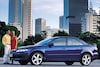 Mazda 6 2.0 Touring (2003)