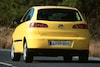 Seat Ibiza 1.9 TDi 130pk Sport (2003)