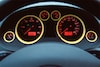 Seat Ibiza 1.9 TDi 100pk Stylance (2005)