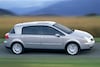 Renault Vel Satis 2.0 Turbo 16V Privilge (2005)