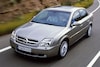 Opel Vectra 1.8-16V Comfort (2004)
