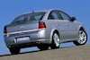 Opel Vectra GTS 2.0 Turbo Elegance (2004)