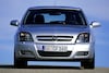 Opel Vectra GTS 2.0 Turbo Elegance (2004)