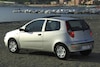 Fiat Punto 1.2 Active (2005)