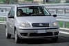 Fiat Punto 1.2 Young (2005)