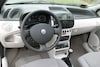 Fiat Punto 1.4 16v Navigator (2005)
