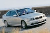 BMW 330Cd Executive (2003) #3
